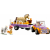 Klocki LEGO 42634 Przyczepka dla konia i kucyka FRIENDS